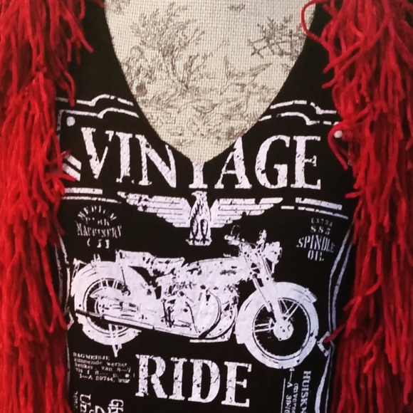 vintagedluxe